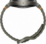 Samsung Galaxy Watch 7 44mm