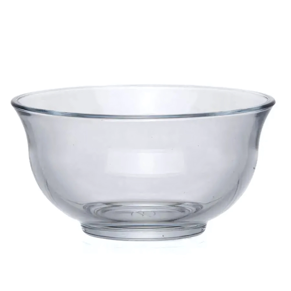 Чашка Азия 109 мм