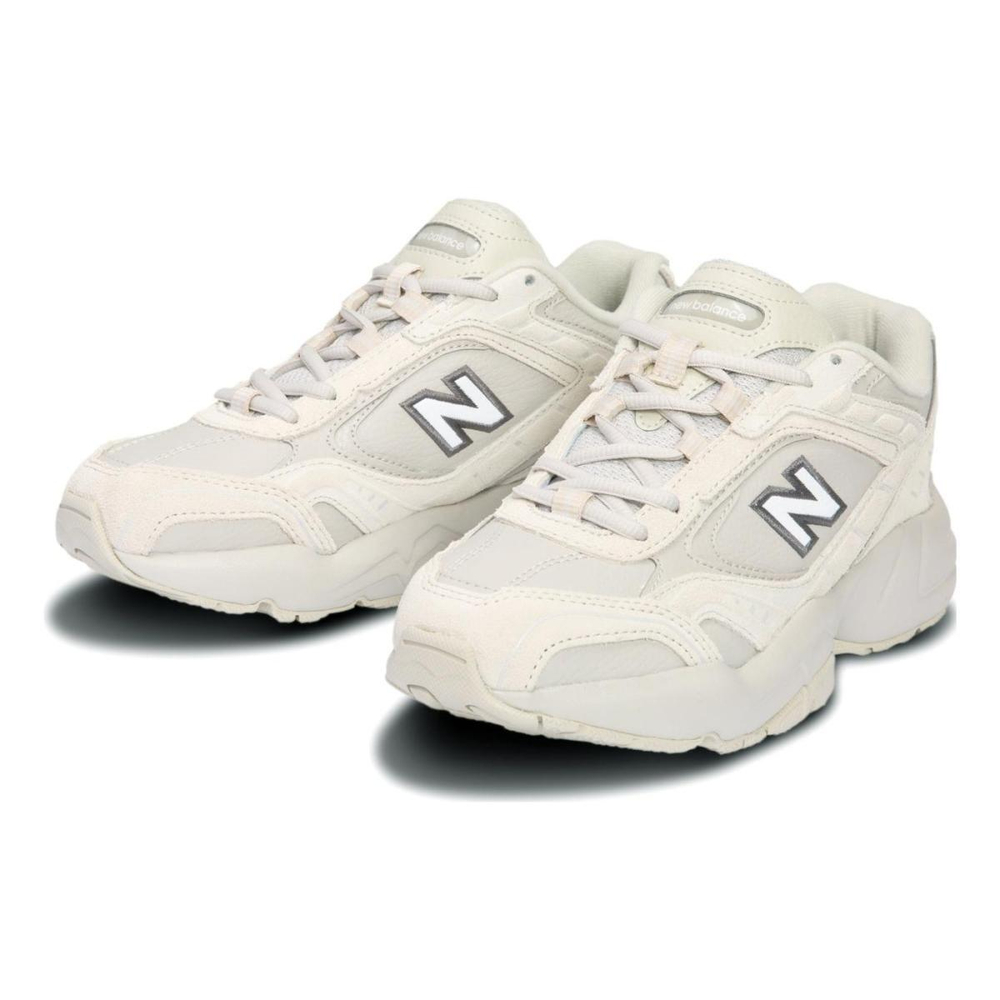 Кроссовки New Balance NB 452, WX452SR