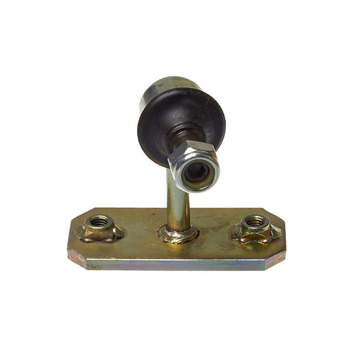 Стойка стабилизатора переднего Avantech правая ASL0164R