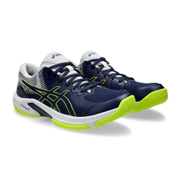 Кроссовки Asics BEYOND FF