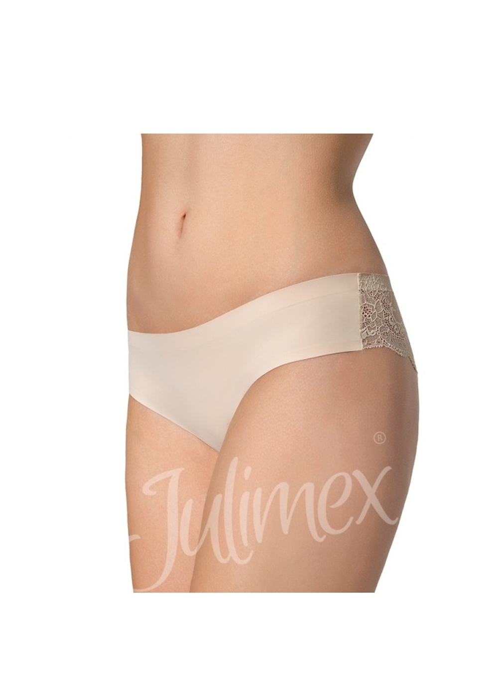 TANGA Трусы бразильяно JULIMEX