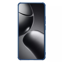 Накладка Nillkin Super Frosted Shield Pro для Xiaomi 14T Pro