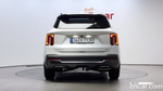 Kia The New Sorento 4 Generation HEV 1.6 2WD (01.2024)
