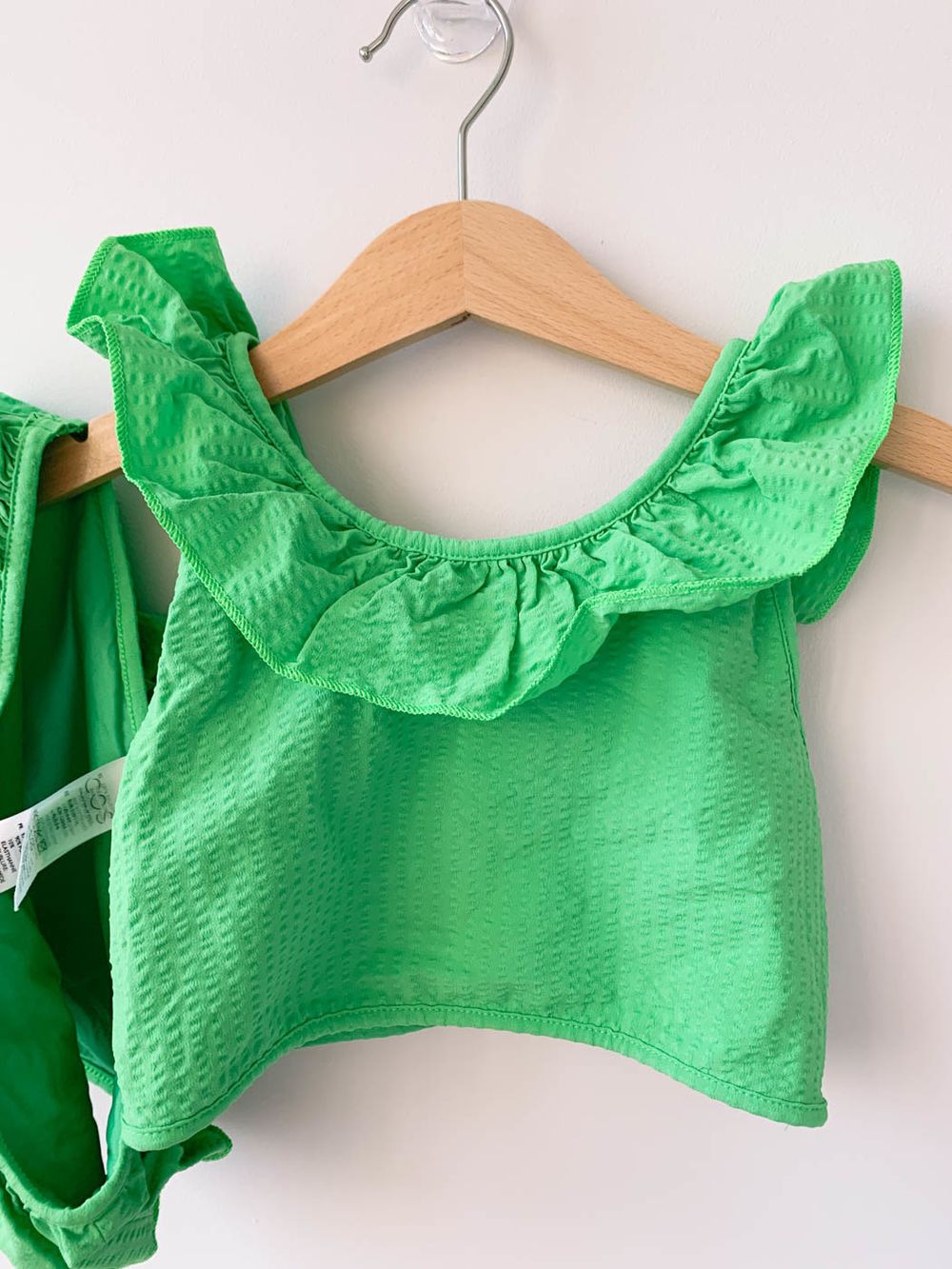 Купальник Cos