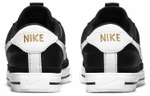 Кроссовки Nike Court Legacy (Женская размерная сетка)