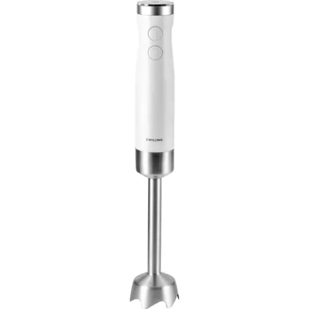 Zwilling Ручной блендер Enfinigy белый EAN 4009839651571