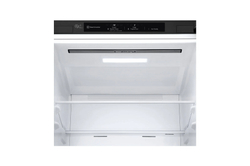 Холодильник LG GB-B61BLJMN