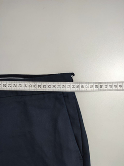 Брюки Zara классические 44 размер