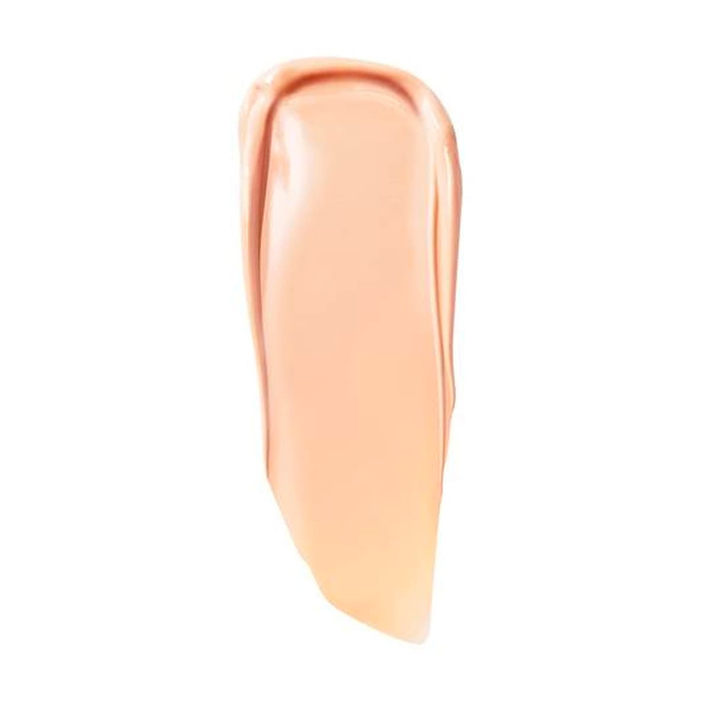 Maybelline, Instant Age Rewind, Perfector, сияющий макияж 4-в-1, холодный легкий 0,5, 20 мл (0,68 жидк. унц.)