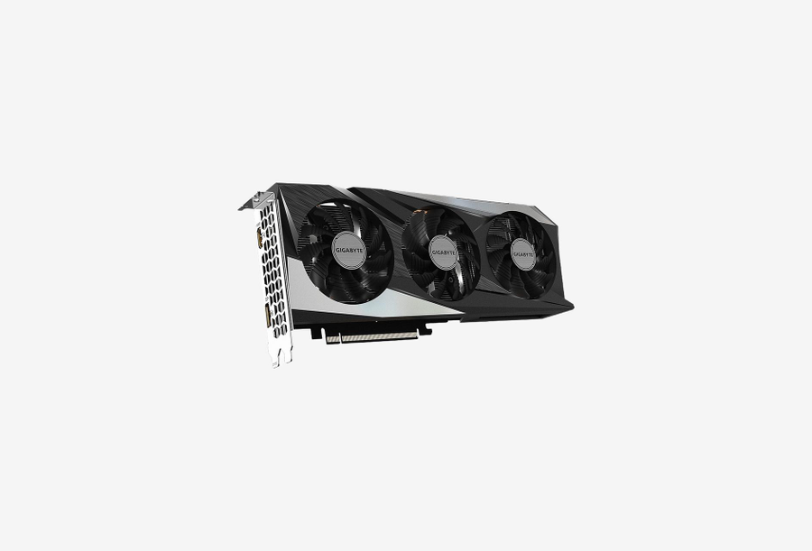 GV-R65XTGAMING OC-4GD_0126528100942
