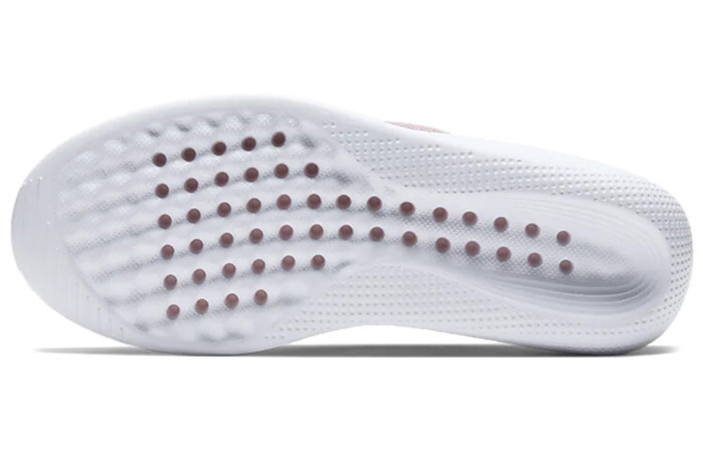 Кроссовки Nike Acmi (Женская размерная сетка)