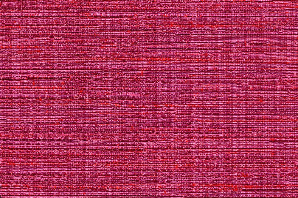 Жаккард Sito 16 Fuchsia (Сито Фуксиа)