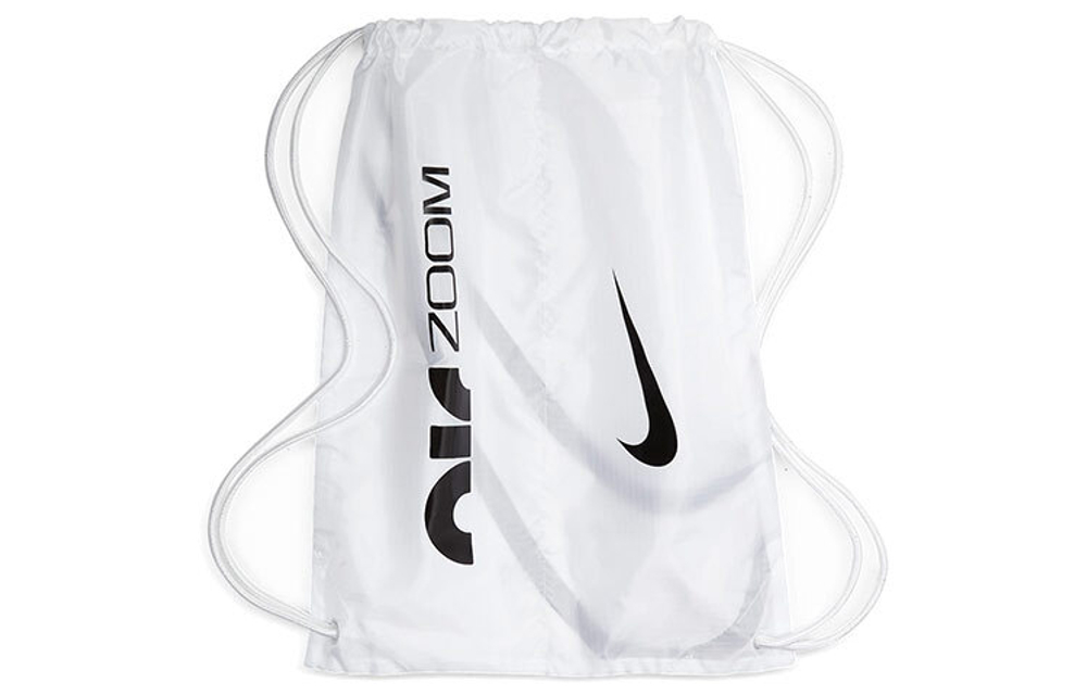 Кроссовки Nike Air Zoom Alphafly Next 1