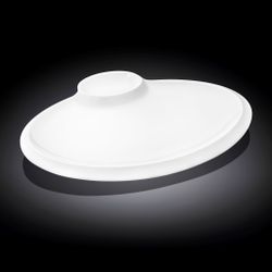 Блюдо овальное 40 см WL‑992632/A