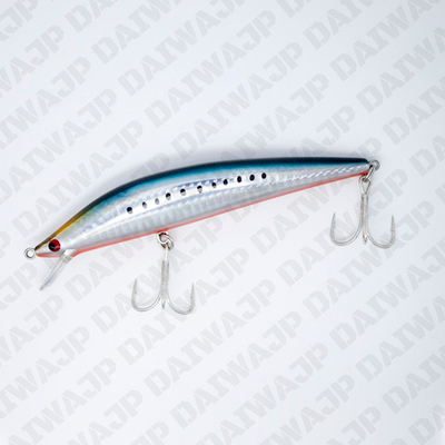 Воблер TACKLE HOUSE K-Ten Blue Ocean BKF-140 140mm 28g #112