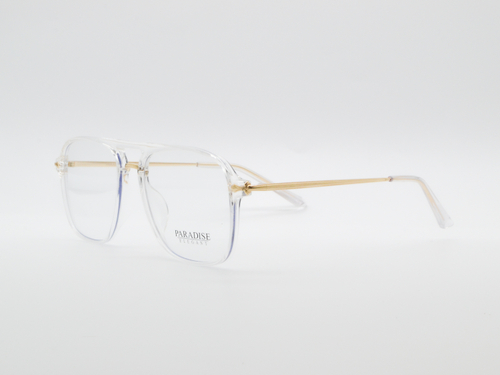 Изг. оправы PARADISE TR2134 C6