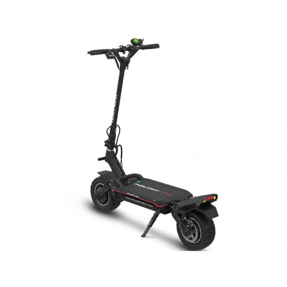Электросамокат Dualtron Storm