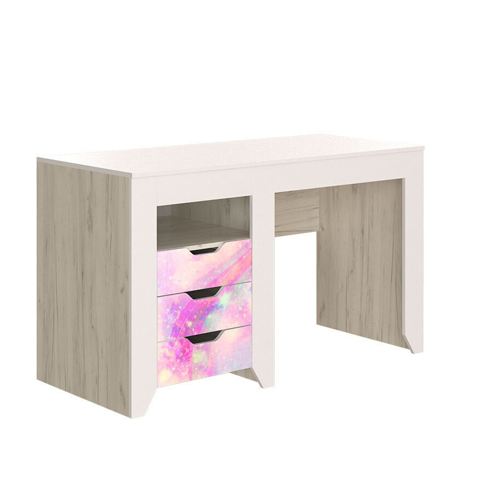 Стол письменный Буква