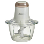 Измельчитель электрический Аксинья КС-501