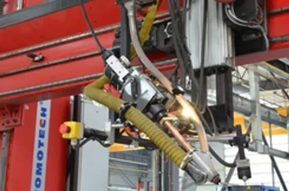 Настольная подставка с педалью для PRO-110 HP