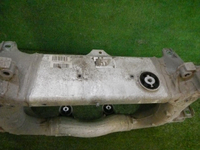 Подрамник задний BMW 7er F01 F02 (2008-2015)