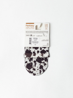 CONTE FANTASY 70 Носки женские
