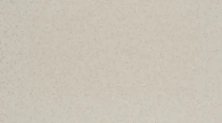 Столешница 38мм 3 метра глянец Берилл бежевый №156