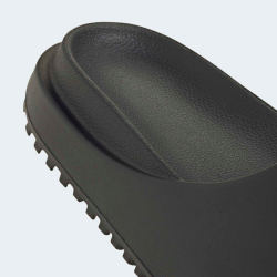 Сланцы женские adidas Originals CAMPUS 00S FOAM SLI