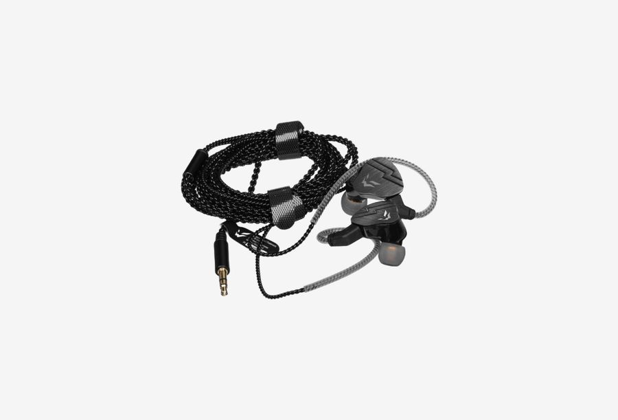 ARDOR GAMING Void Pro_0426709110014