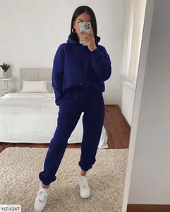 Костюм HZ-6235 Фабрика Моды