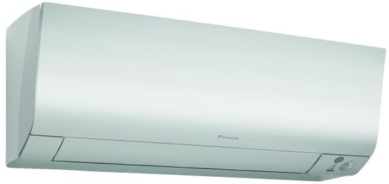 Сплит-система Daikin Perfera FTXM60N/RZAG60A