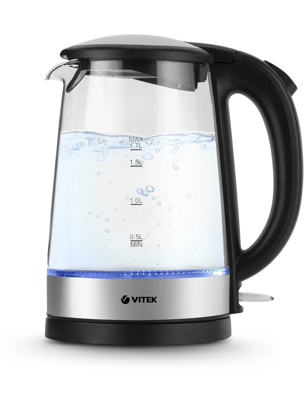 Чайник VITEK VT-8810