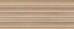 Porcelanosa London Deco Arce 59.6x150