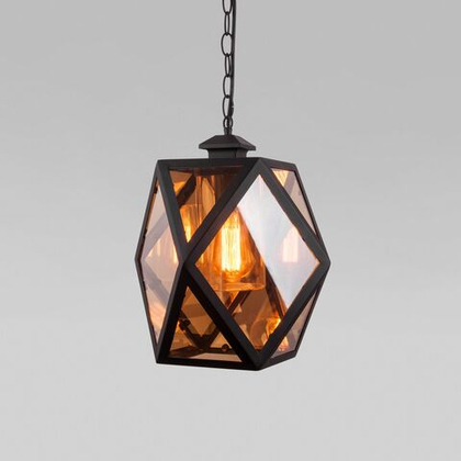 Подвесной светильник, арт. 35133H