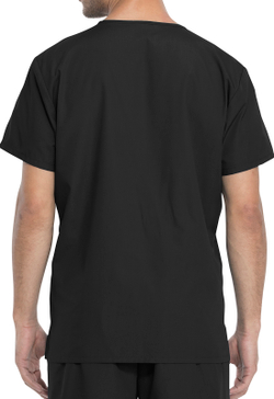 Костюм унисекс Dickies Promo DKE520C