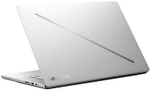 Ноутбук ASUS ROG Zephyrus G16 16" / 32 Гб / SSD 1000 Гб / Win 11 Home / 90NR0LX6-M005U0