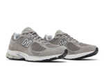 Кроссовки New Balance Nb 2002R
