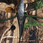 Плащ Jayi JY125 (ПЭ)