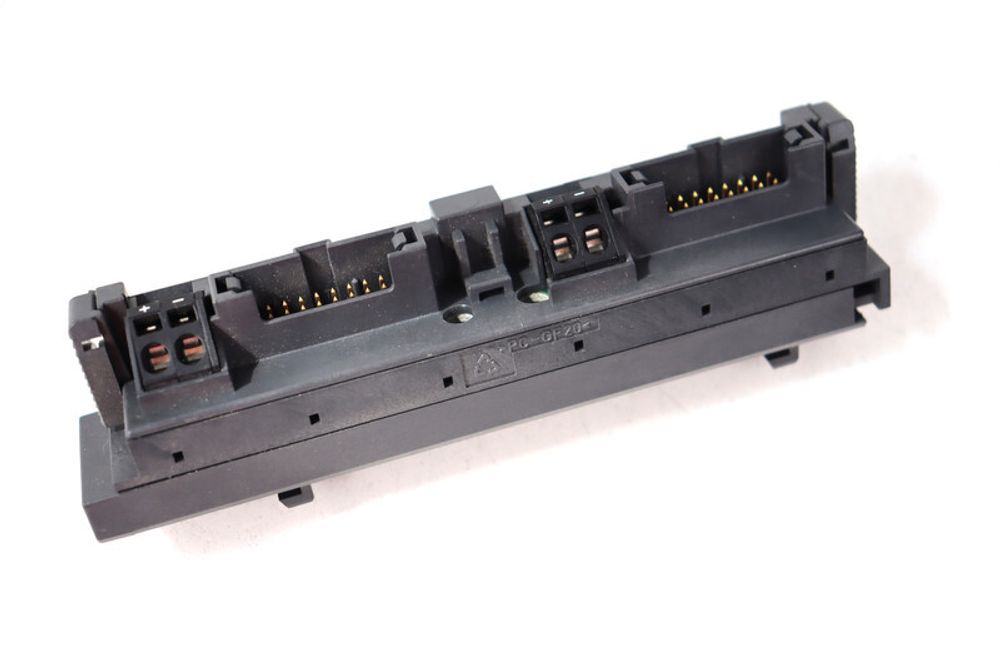SIEMENS 6ES7 921-3AA00-0AA0