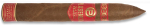 Сигары Plasencia Special Edition 2024 Year of the Dragon Torpedo
