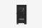 AIR 100 LITE (B)_0226605104622