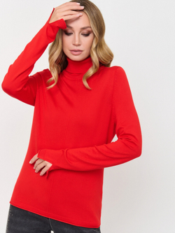 Свитер женский GERRY WEBER