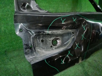 DSCN7531.JPG