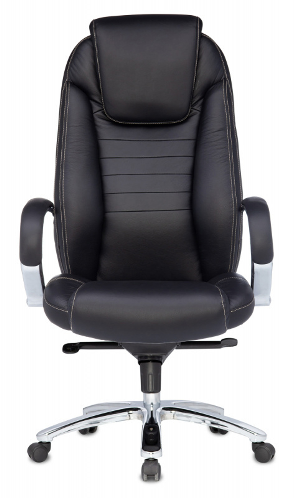 Кресло офисное Бюрократ T-9923SL
