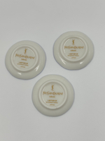 Подставка для ложки Yves Saint Laurent by Yamaka