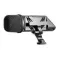 RODE Stereo VideoMic