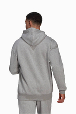 Кофта adidas Essentials FeelVivid HD