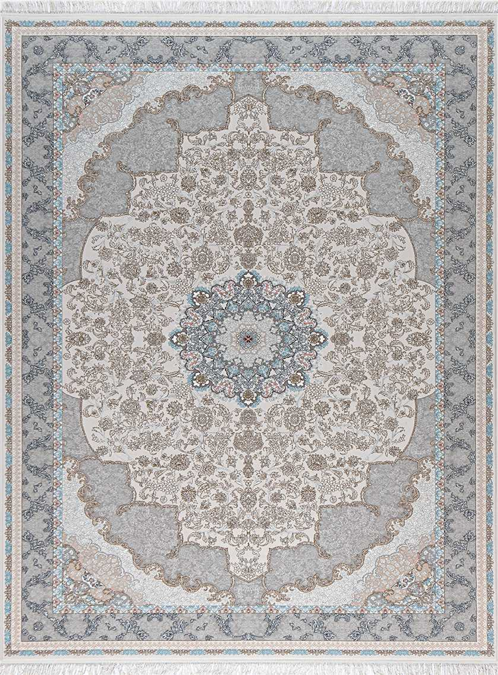 Aynisah 38520A CREAM CKM \ CREAM CK Прямой