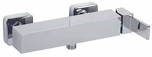 Смеситель для душа Migliore Kvant ML.KVT-2739